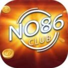 No86 Club | Nổ 86 Club – Dễ Chơi Dễ Trúng