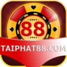 TaiPhat88.Com – Cổng Game Đổi Thưởng Quốc Tế Uy Tín