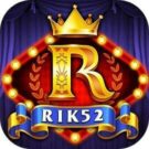 Rik52.Vip – Tải Game Bài Rik52 Club APK iOS PC