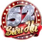 Siêu Hũ 52 Club | SieuHu52.Vip – Tương Lai Ấm No