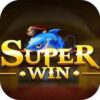 SuperWin88.Vip | SuperWin 88 – Thiên Đường Cờ Bạc Quốc Tế