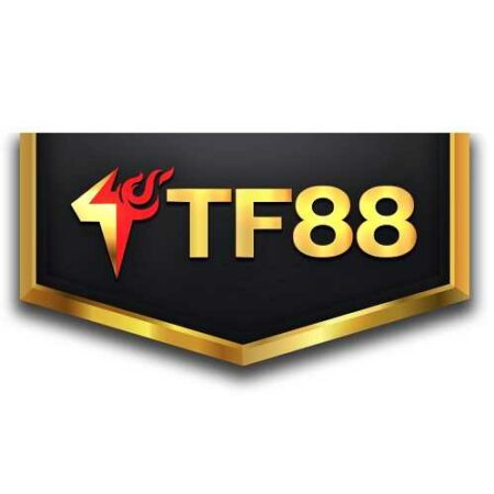 TF88 – Đánh Giá Và Link Vào Nhà Cái TF88.Com Mới Nhất