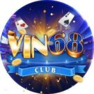 Vin68 Club | Vin68.Live – Game Bài Đẳng Cấp Hoàng Gia