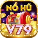 Vin79.Net | Vin79 Club – Chơi Hay Phát Tài Liền Tay