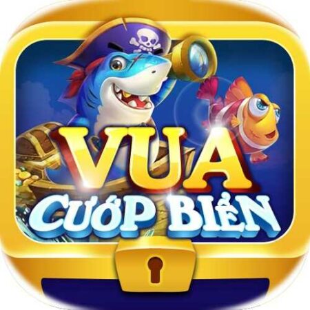 Vua Cướp Biển Club – Tải VuaCuopBien APK iOS PC 2021