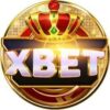 Xbet68 Club | Xbet68.com – Nhà Cái Đẳng Cấp Quốc Tế