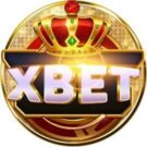 Xbet68 Club | Xbet68.com – Nhà Cái Đẳng Cấp Quốc Tế