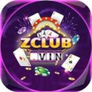 ZClub Vin | ZClub.Us – Một Vốn Bốn Lời – Tải APK iOS PC