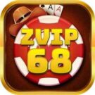 Zvip68.Com | Zvip68 Club – Nổ Hũ Thành Đại Gia