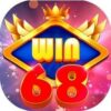 68Win.Net | 68 Win Club – Cổng Game Bài Đổi Thưởng