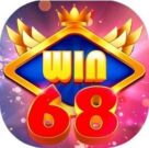 68Win.Net | 68 Win Club – Cổng Game Bài Đổi Thưởng