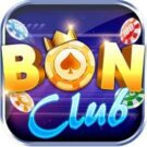 Bon Club | BonClub.Me – Sân Chơi Hoàng Gia 2022