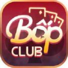 Bop.Fan | Bop Club – Chơi Bốp Giàu Phút Mốt