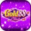 Gold88 Club – Link Tải Game Gold88.Cash APK iOS PC