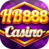 HB888 Vip | HB888Mobile.Net – Cổng Game Nổ Hũ Uy Tín