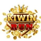 Kiwin Club | Kiwin.Run – Thế Giới Game Bài Macao