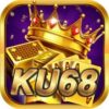 Ku68 Club – Cổng Game Bài Online Đổi Thưởng Thật