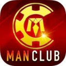 Man Club – Game Bài Phái Mạnh – Tải Man2.Club APK iOS