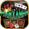 ManXanh9 Win – Cổng Game Quốc Tế – Link Tải APK iOS PC