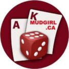 MudGirl Club | MudGirl.Ca – Cổng Game Bài Quốc Tế Số 1