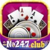 No247 Club | Nổ 247 Club – Cổng Game Quốc Tế Xanh Chín