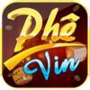 Phê Vin | Phe.Vin – Chơi Là Mê, Đổi Thưởng Cực Phê