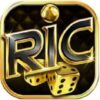 Ric Win | Ric Club – Game Bài Triệu Đô Uy Tín Số 1