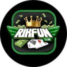 RikFun Club | Rik Fun APK iOS – Game Bài Tỷ Phú 2021