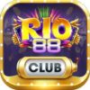 Rio88 Club | Rio 88 – Cổng Game Quốc Tế Tái Xuất