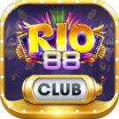 Rio88 Club | Rio 88 – Cổng Game Quốc Tế Tái Xuất