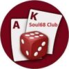 Soul68 Club – Cổng Game Bài Online Uy Tín Số 1