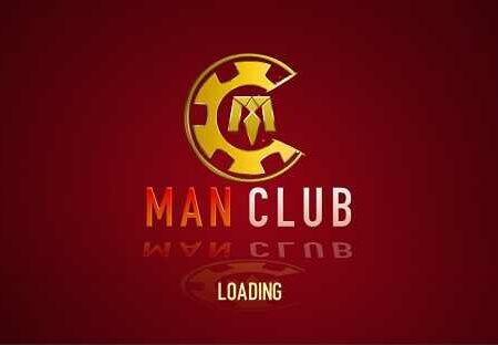 Tải Game Man Club | Man.Club – Android/APK/iOS/PC/OTP