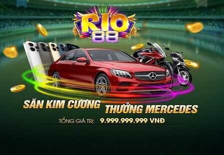 Tải Game Rio88 Club – Android/APK/iOS/PC/OTP