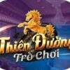 TD99.Live | TD99 Club – Trò Chơi Gây Bão Hàng Đầu Thế Giới