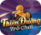 TD99.Live | TD99 Club – Trò Chơi Gây Bão Hàng Đầu Thế Giới