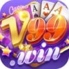 V99 Win | V99Win.Biz – Cổng Game Bài Đổi Thưởng Uy Tín