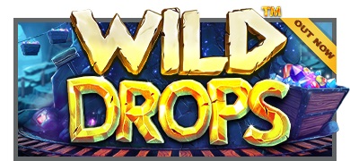 Wild Drops