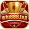 Win888 Club | Win888.Top – Cổng Game Hàng Đầu Châu Á