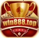 Win888 Club | Win888.Top – Cổng Game Hàng Đầu Châu Á