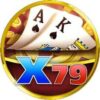 X79 Club – Nổ Hũ Giàu To Không Lo Hết Code