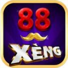 Xeng88 Club | Xèng 88 – Săn Hũ Thần Tài Không Giới Hạn