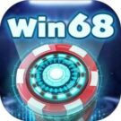 68Win.Vip | 68Win Club – Phiên Bản Mới Đẳng Cấp Mới