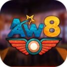 AW8 Vip – Casino Trực Tuyến Bom Tấn Uy Tín Khu Vực