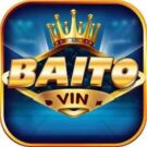 BaiTo.Vin | Bai To Club – Cổng Game Bài Quốc Tế