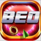 Beo Club – Cổng Game Bài Đẳng Cấp Quốc Tế