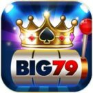 Big79 Club – Huyền Thoại Tái Xuất Giật Code Thả Ga