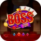 BossFun Info | BossFun88.Com – Top Game Uy Tín 2021