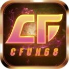 CFun68 Club – Cổng Game Quốc Tế Hàng Đầu Châu Á