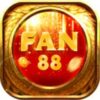 FanVip Club | Fan Vip Club – Cổng Game Đổi Thưởng Uy Tín