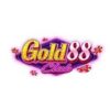 Gold88Vn Club – Gold88 Vn – Thiên Đường Game Giải Trí